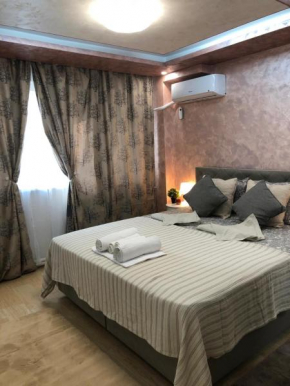 Apartament Centru